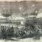 Battle-chancellorsville_small_square