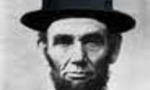 Lincoln%20with%20top%20hat_tiny_landscape