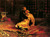 Repin_ivan_terrible&ivan_tiny