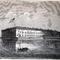 Ft-sumter-1_picture1_small_square