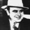 Capone_small_square