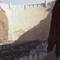 Hoover_dam_-1930_small_square