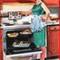 Home_economics_small_square