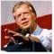 Carter_small_square