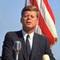 Kennedy_small_square
