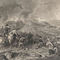 360px-sherman_sea_1868_small_square