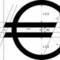 Euro_small_square
