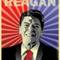 Reagan_small_square