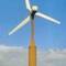 Wind_power_small_square