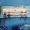 Microchip_small_square