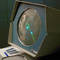 Spacewar2_small_square