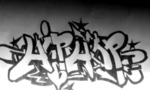 Lovanyex11_tiny_landscape