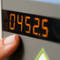 Lcd_small_square