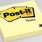 Post-it-notes_small_square
