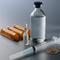 Hepatitis-b-vaccine_small_square