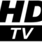 200px-hd-tv_logo.svg_small_square