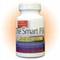 Smart_small_square