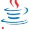 137a12b6e3641bcf2cb5abe11d555673.wix_mp_256.jpeg_small_square