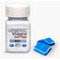 Viagra-was-invented.jpg.png_small_square