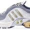 Adidas1_03_small_square