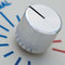 Thermostat_small_square