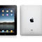 Apple-ipad-1_small_square