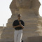 Obama_and_sphinx__reuters__small_square