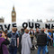0_0_393_http---offlinehbpl.hbpl.co.uk-news-pg-ed54dd30-bc43-3073-f6126e9de039fbc7_small_square