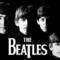 The beatles small square