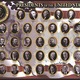 List%20of%20usa%20president