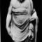 Socrates_small_square