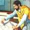 Euclides_small_square