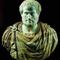 Aristoteles_small_square