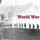 Ww1main