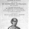 Machiavelli_principe_cover_page_small_square