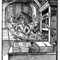 Printer_in_1568-ce_small_square