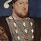 412px-hans_holbein_d._j._049_small_square
