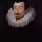 200px-sir_john_harington_by_hieronimo_custodis_small_square