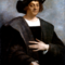 220px-christopher_columbus__small_square