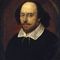 240px-shakespeare_small_square