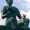 200px-ramkhamhaeng_the_great_small_square