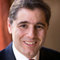 Genachowski_small_square