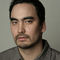 Tim_wu_small_square