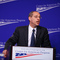 Jon_leibowitz_small_square
