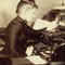 Early_remington_small_square