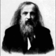 Dmitri%20mendeleev