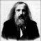 Dmitri%20mendeleev small square
