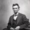 Abraham%20l._small_square