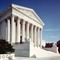 Ussc_court_front_med_small_square