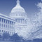 Uss_img_capitol_small_square